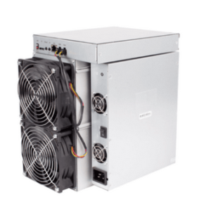 buy WindMiners K9 KAS Miner