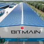 Bitmain