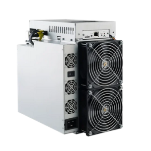 Buy iBeLink BM-K3 Max Kadena Miner