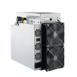 Buy iBeLink BM-KS Max Kaspa Miner (10.5Th)
