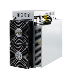 buy iBeLink BM-L3 Dogecoin Miner