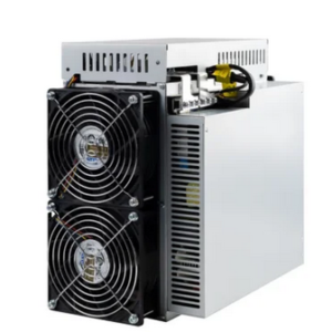 buy iBeLink BM-S3 Siacoin Miner