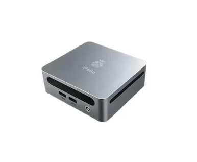 Buy iPollo ClawPC A1 Mini