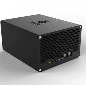 Buy iPollo V1 Mini Classic Plus ETC Miner (280Mh)