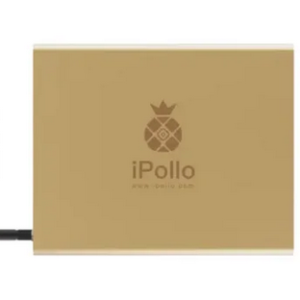 Buy iPollo V1 Mini ETH Miner (300Mh)