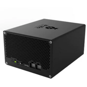 Buy iPollo V1 Mini SE ETC Miner (200Mh)