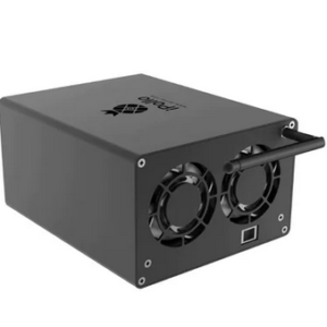 Buy iPollo V1 Mini SE Plus ETC Miner (400Mh)