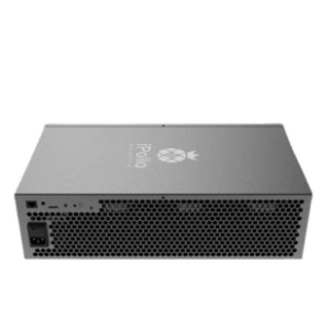 buy iPollo V1H ETC Miner