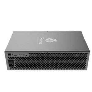 buy iPollo V2H ETC Miner