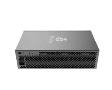 buy iPollo V2H ETC Miner