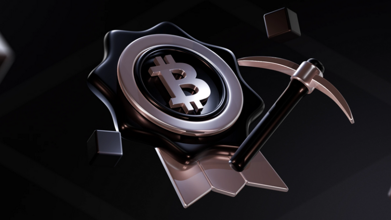 Top 7 Crypto to Mine in 2026