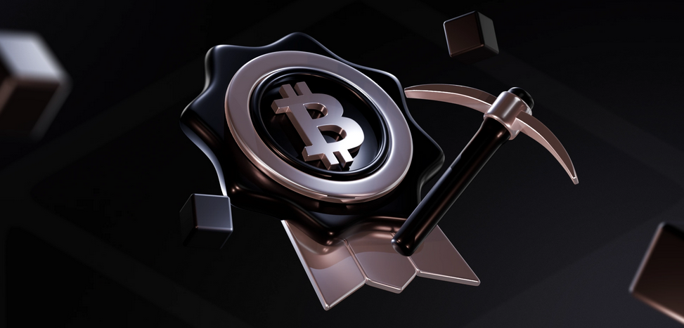 Top 7 Crypto to Mine in 2026