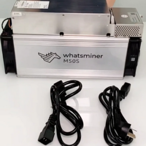 Whatsminer