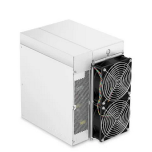 Buy Bitmain Antminer D7 (1286Gh)