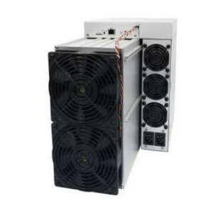 Buy Bitmain Antminer E9 (2.4Gh)