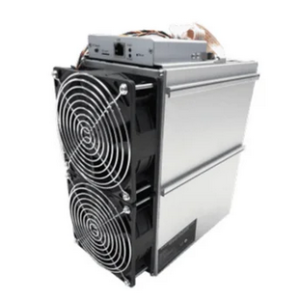 buy Bitmain Antminer K5 (1130Gh)