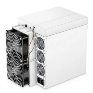 Buy Bitmain Antminer L7 Dogecoin Miner