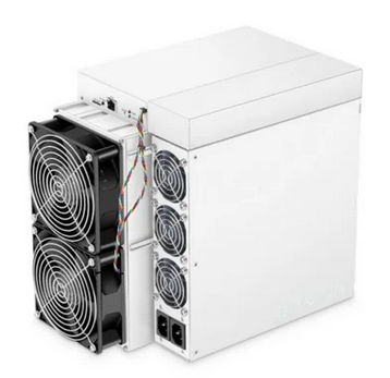Buy Bitmain Antminer L7 Dogecoin Miner