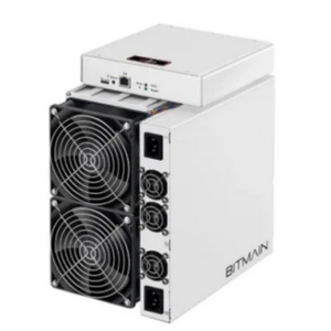 Buy Bitmain Antminer S17 (50Th)