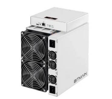 Buy Bitmain Antminer S17 (50Th)