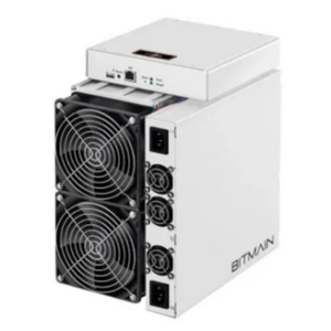 Buy Bitmain Antminer S17 (53Th)