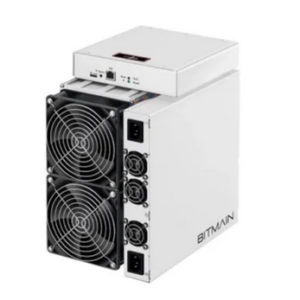 Buy Bitmain Antminer S17 (56Th)