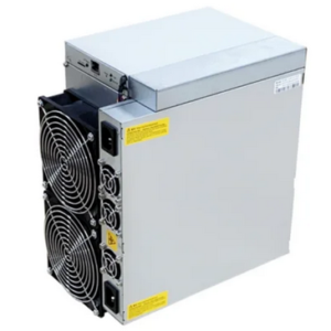 Buy Bitmain Antminer S17+ (70Th)