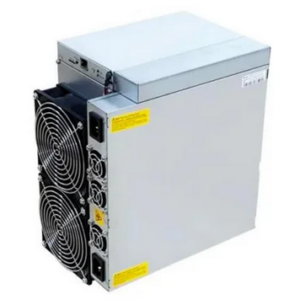 buy Bitmain Antminer S17+ (73Th)