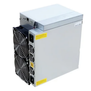 Buy Bitmain Antminer S17+ (76Th)