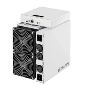 Buy Bitmain Antminer S17 Pro (53Th)