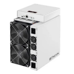 Buy Bitmain Antminer S17e (56Th)