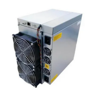 Buy Bitmain Antminer S17e (60Th)