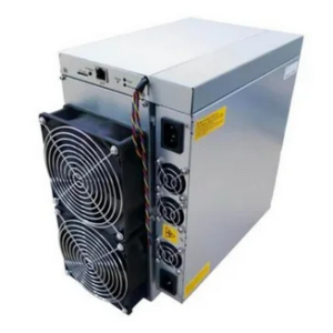 Buy Bitmain Antminer S17e (64Th)