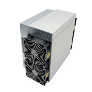 Buy Bitmain Antminer S19 (95Th)