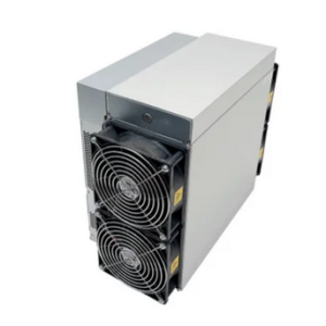 Buy Bitmain Antminer S19 Pro (110Th)