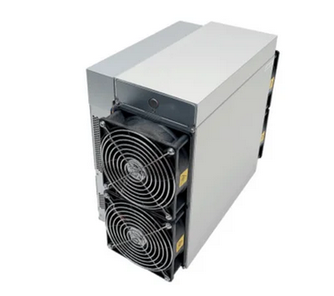 Buy Bitmain Antminer S19j (90Th)