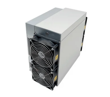 Buy Bitmain Antminer S19j Pro (100Th)