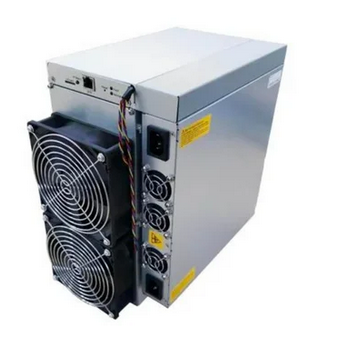 Buy Bitmain Antminer T17+ (64Th)