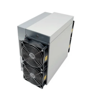 Buy Bitmain Antminer T19 (84Th)