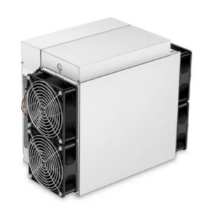 Buy Bitmain Antminer T19 (88Th)