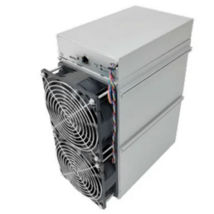 buy Bitmain Antminer Z15 (420KSol)