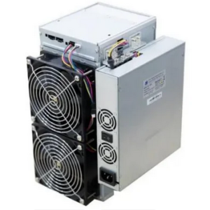 Buy Canaan Avalon Miner 1066 (50Th)