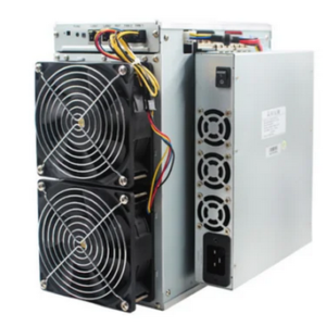 buy Canaan Avalon Miner 1166 Pro (78Th)