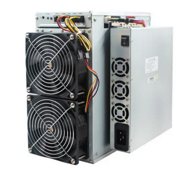 buy Canaan Avalon Miner 1166 Pro (78Th)