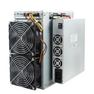 Buy Canaan Avalon Miner 1246 (85Th)