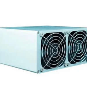 Buy Goldshell CK Box – CKB Miner (1.05Th)