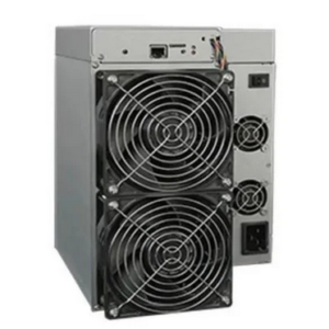 Buy Goldshell CK5 – CKB Miner (12Th)