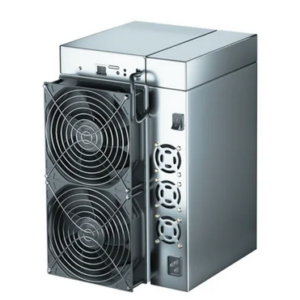 buy Goldshell CK6 – CKB Miner (19.3Th)