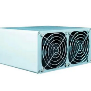 Buy Goldshell HS Box – HNS Miner (235Gh)