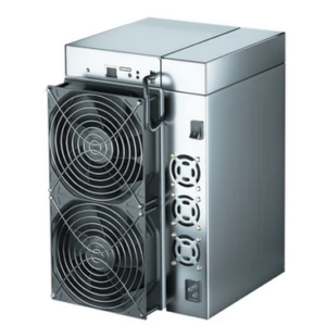 BUY Goldshell HS Lite – Siacoin HNS Miner (2.9Th)